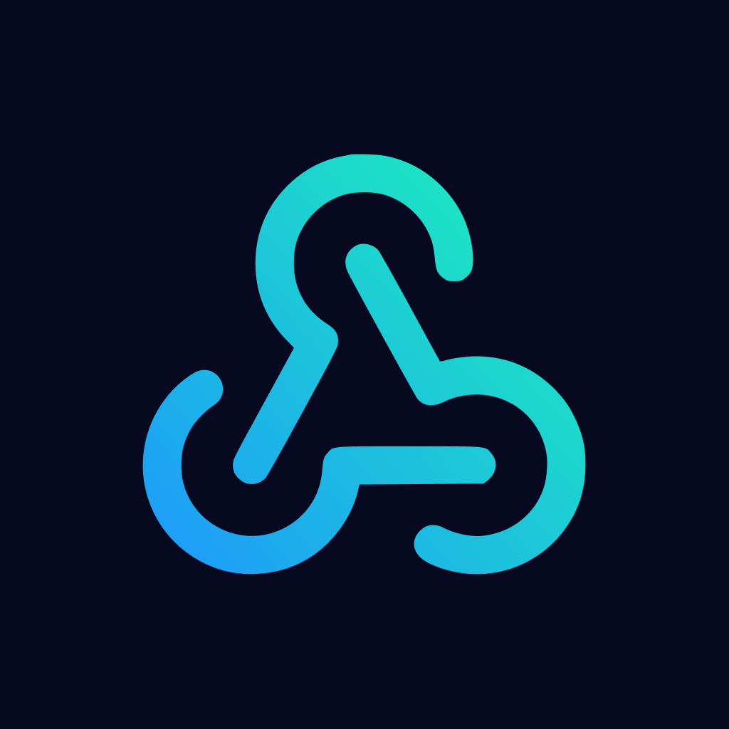 Cloudhooks Logo